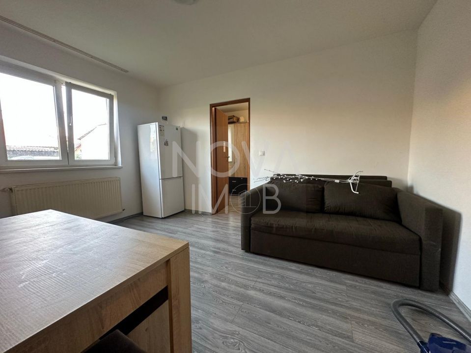 Apartament 2 camere, Tiglari - Poză 1