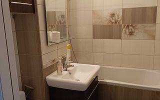 🏡Apartament cu 2 camere de inchiriat - Str.Calea Moldovei - 320€ - Poză 7