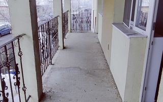 SPATIU BIROURI 110 MP -  GHIRODA - Poză 18