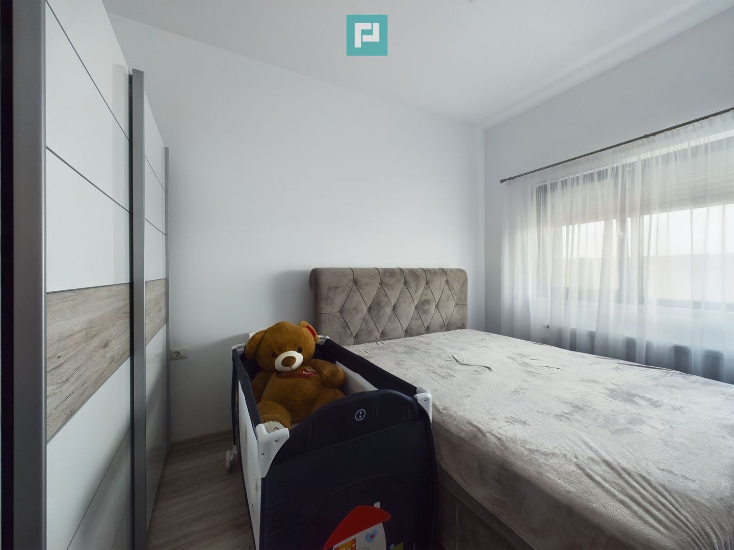 Casă în Clinceni  Ideală pentru Familie - Poză 13