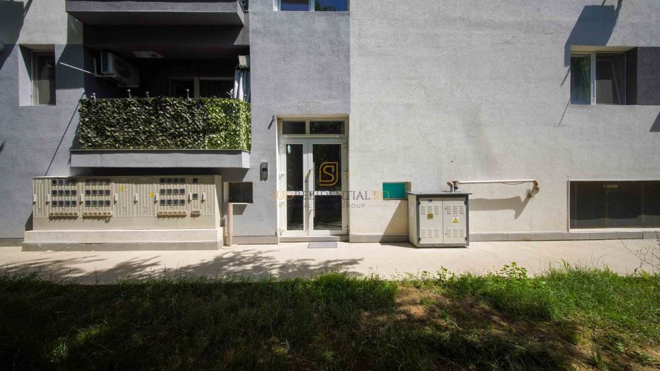Apartament 3 camere, zona Theodor Pallady –Nicolae Teclu, acces metrou - Poză 18