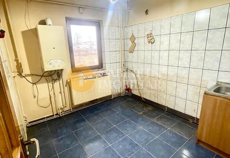 Pacurari-Canta Apartament 2 camere decomandat 52mp- Sud - Poză 4
