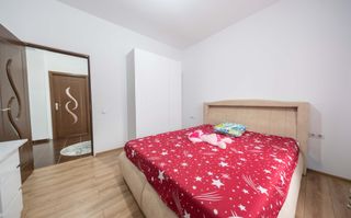 Vila spatioasa | 200 mp, mansarda open space, zona Jilava, Ilfov - Poză 11