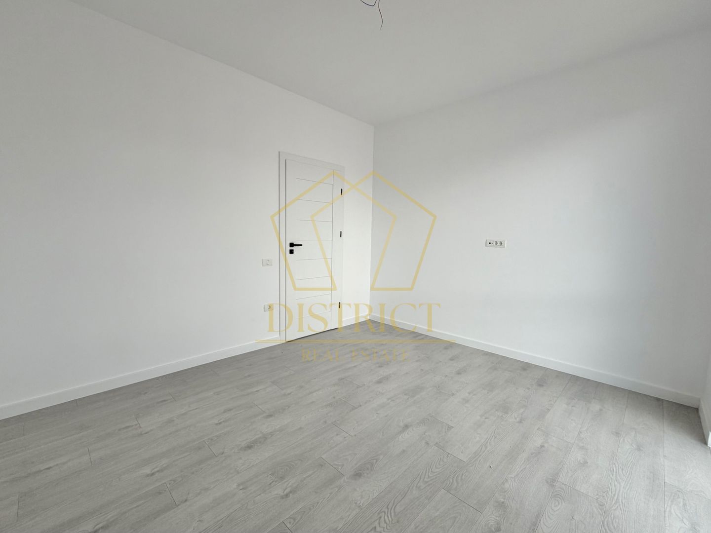 Apartamente cu 2 camere, 57 mp utili, finalizate in Urseni. - Poză 9