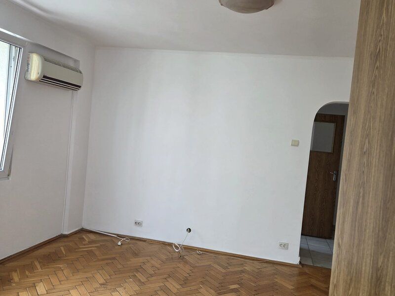 Apartament 2 camere zona Dristor - Piata Rm Sarat - Poză 3