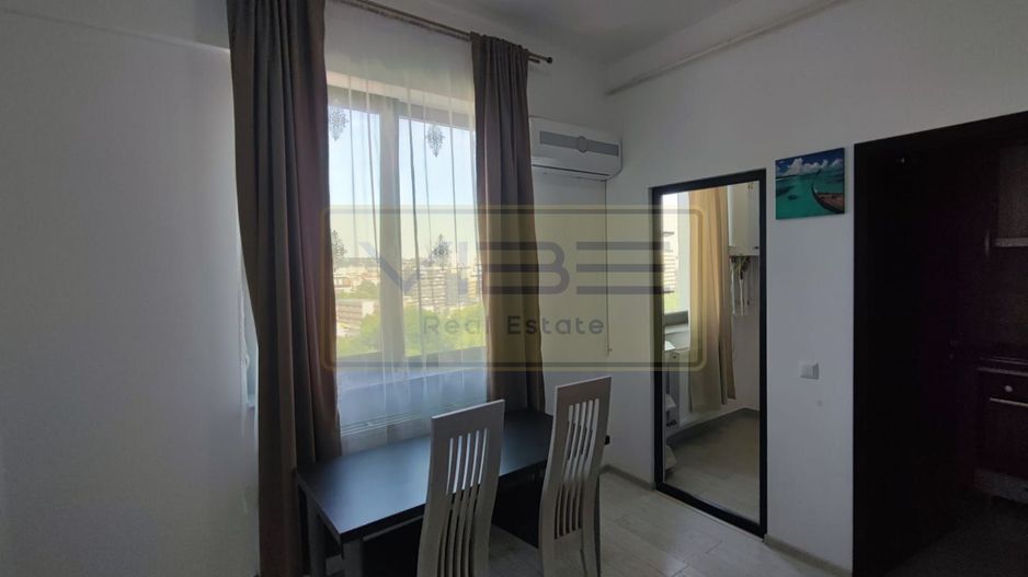 Nicolina Lidl - Bloc nou ! - Poză 15