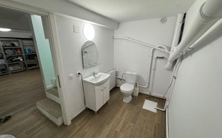 VANZARE VILA ELEGANTA | 6 CAMERE | SECTOR 1 | CURTE | DOTARI MODERNE | - Poză 23