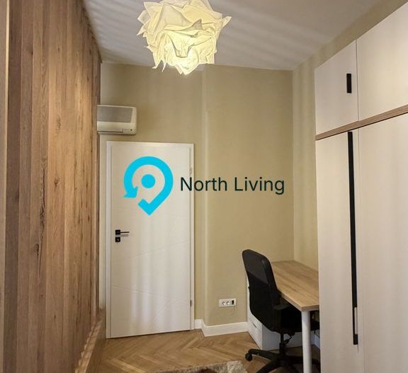 Apartament  2 camere |Metropolis Center| - Poză 10