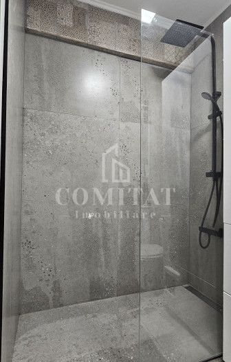 Apartament 3 camere și garaj subteran | zona Borhanci - Poză 8