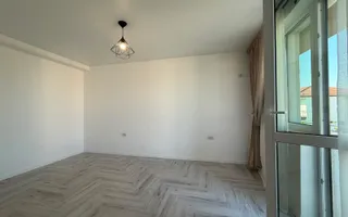 Duplex Modern in Complex Privat | Curte Proprie | Otopeni Odai - Poză 14