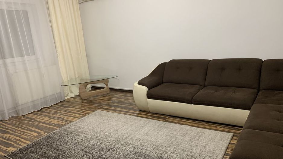 Apartament 2 camere Metrou Brancoveanu | Centrala Proprie - Poză 2