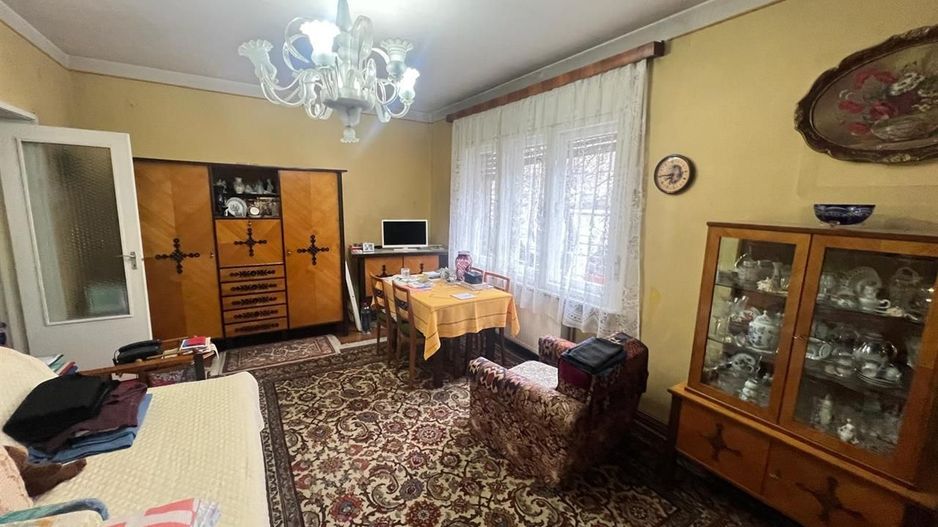 Ap 3 camere zona Baile Neptun - ISHO parter inalt COMISION 0 - Poză 15