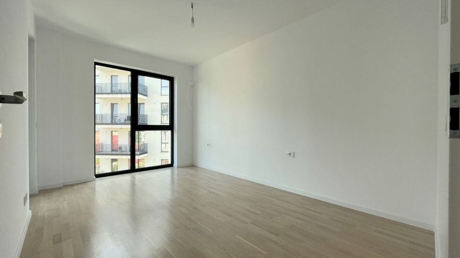 Apartment 2 camere la Paltim - Poză 8