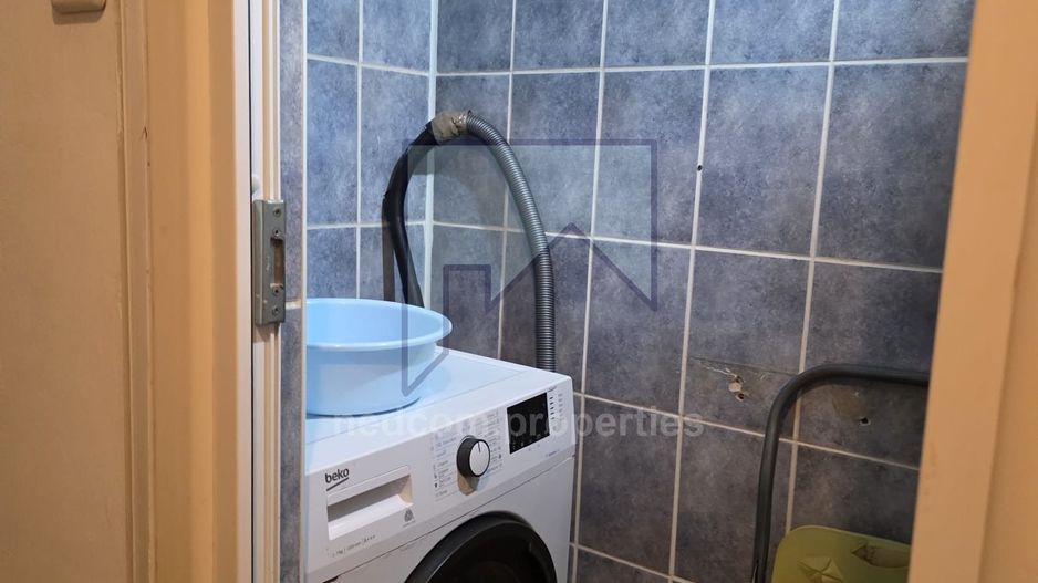 Inchiriere Garsoniera Sebastian - str. Motoc 47mp - Poză 7