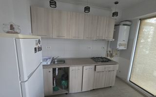 Apartament cu o cameră de închiriat în Tomis Nord, Constanta - Poză 8