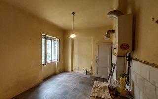 Casă 4 camere | Sub Arini, Sibiu | duplex, curte 450 mp - Poză 6
