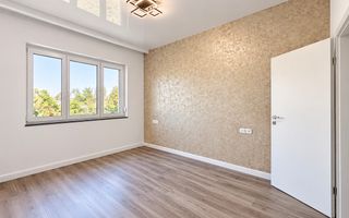 Comision 0% Duplex modern Mosnita Noua – 95 MP | Panouri fotovoltaice - Poză 10