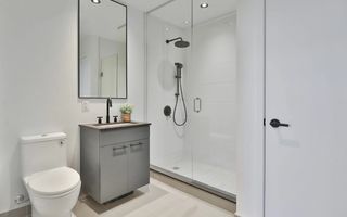 Apartament in zona statiei de metrou Berceni, 2 camere, imobil nou - Poză 4