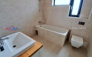 COMISION 0% -  Apartamente 3 camere zona Tancodrom - Poză 6