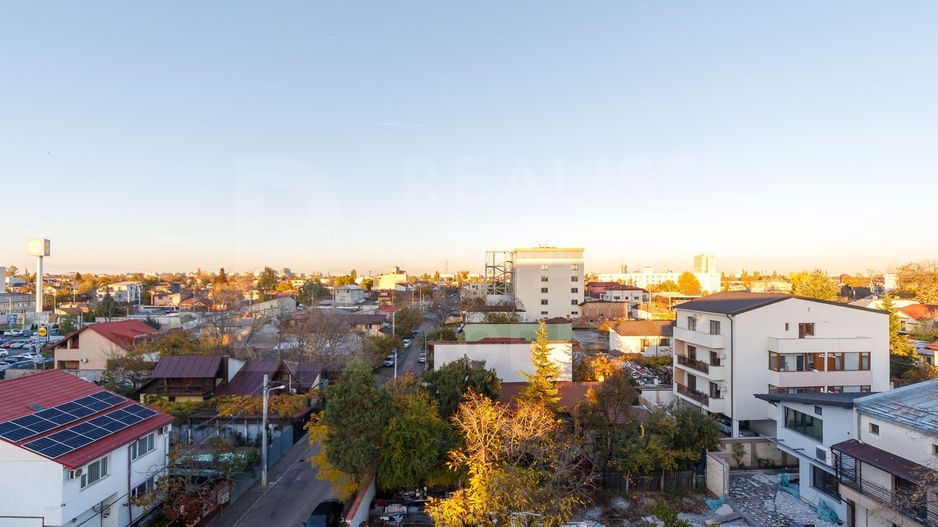 Vânzare, apartament, 4 camere, zona Giulești, București - Poză 18