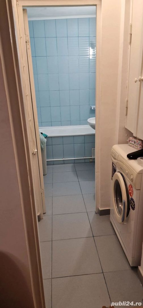 Apartament 2 camere, Tiglina 1 - Poză 8