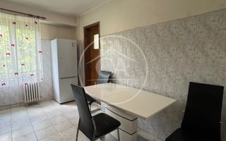 Apartament de închiriat cu 2 camere în zona Decebal, Oradea - Poză 5