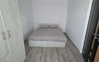 Apartament de închiriat – Zona Tomis Nord, Constanța - Poză 3