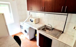 Oferim spre inchiriere apartament 1 camera, decomandat, Complex Studentesc - Poză 13