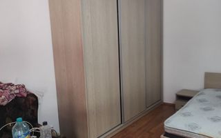 garsonieră confort 1 zona Mall vitan - Poză 6