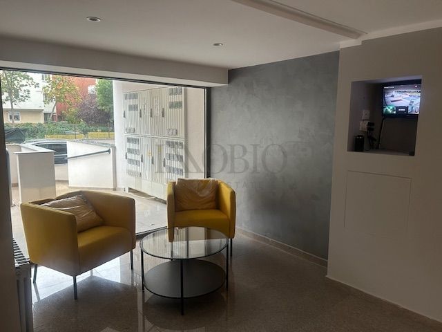 Apartament 2 camere de închiriat | Avenue Park | Șoseaua Nordului - Poză 10