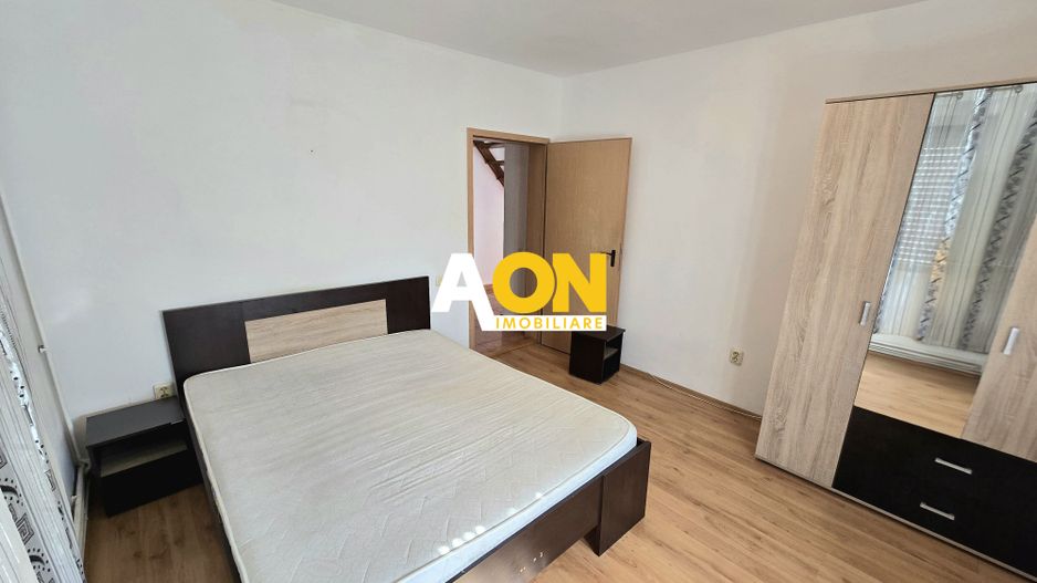 Apartament cu 3 Dormitoare, Loc de Parcare, Zona Kaufland - Poză 4