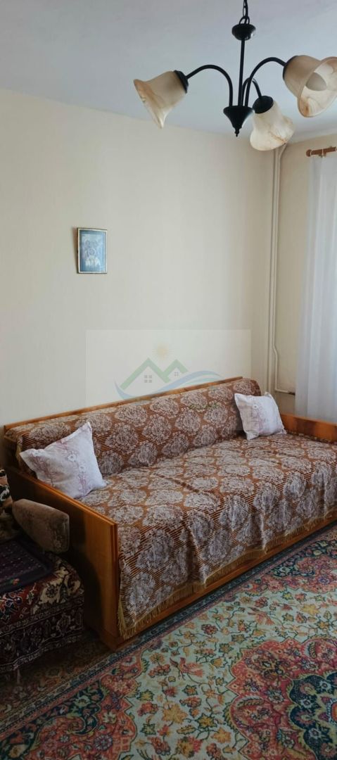 Apartament 2 camere. - Poză 17