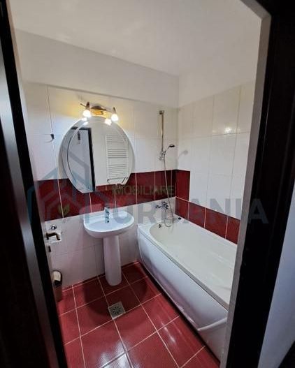 Apartament de închiriat - Poză 5