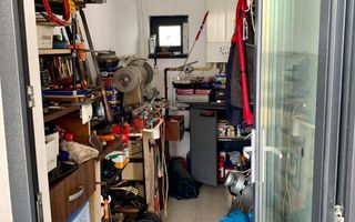 Vanzare Vila zona Slava Pitesti - Poză 15