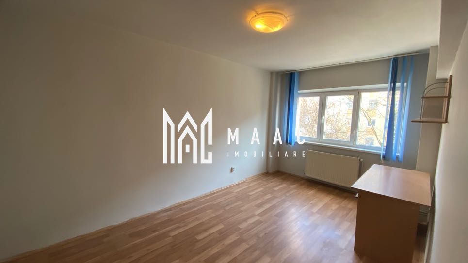 Apartament 2 camere | Etaj 1 | Zona Hipodrom III - Poză 4