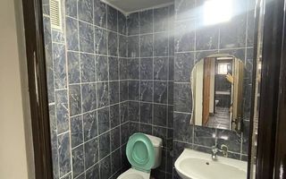 3 camere Lujerului - Orsova ( centrala termica ) - Poză 8