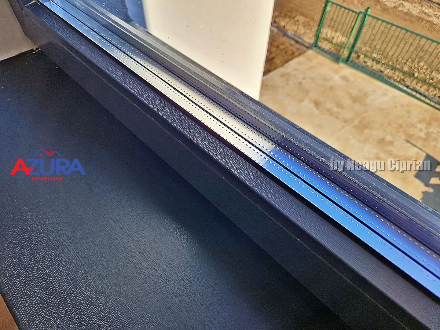 AZURA Imobiliare - Vila moderna, eficienta energetic, la cheie! - Poză 46