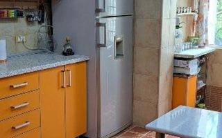 3 camere | Ștefan cel Mare – Parcul Circului | 5 min metrou - Poză 8