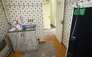 Apartament luminos 2 camere. Bld. Dimitrie Cantemir, langa metrou Tineretului. - Poză 6