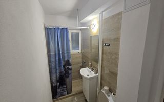 Apartament 2 camere- Valea Rosie - Poză 6