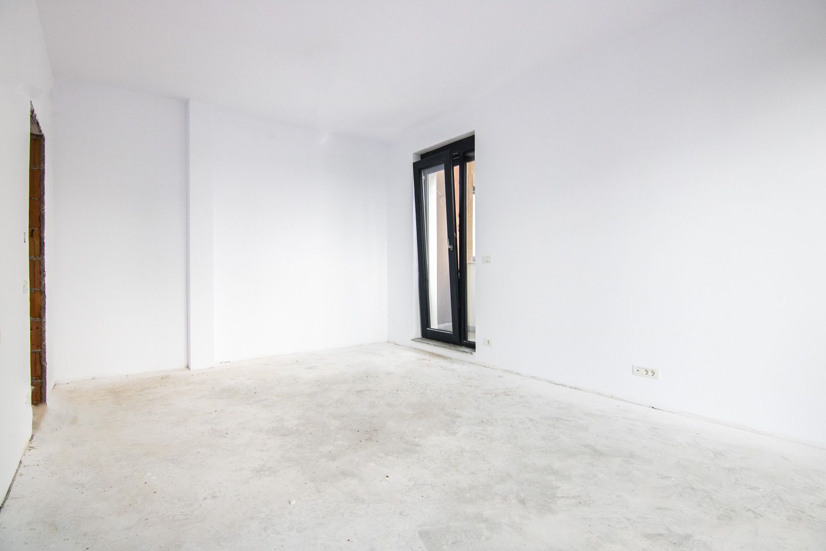 PENTHOUSE-DEOSEBIT, 4 CAMERE, 3 DORMITOARE, 3 BAI, 321mp utili, BLOC FINALIZAT - Poză 22