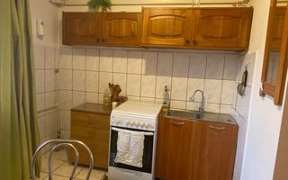 Apartament 2 camere | 54 mp utili | Decebal | Oradea - Poză 7