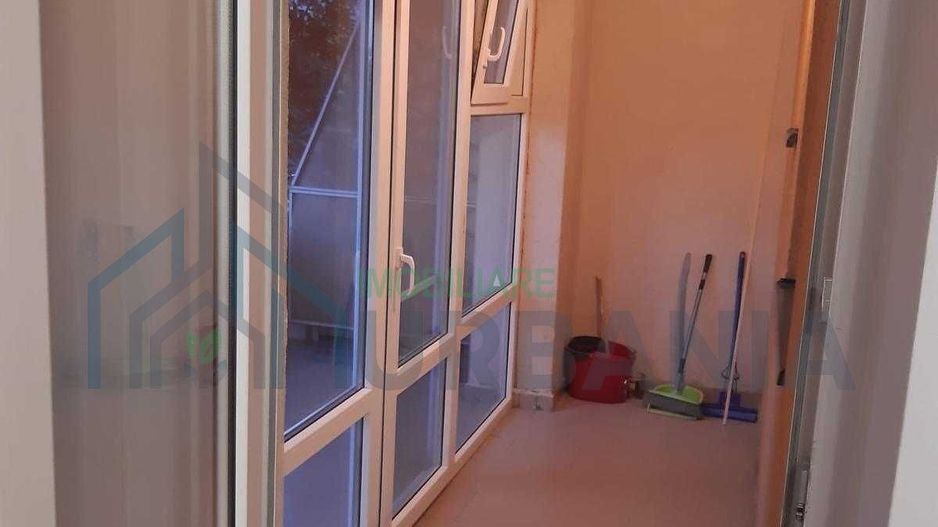 Apartament 2 camere, Complex DreamVillage Canta, Iași - Poză 5