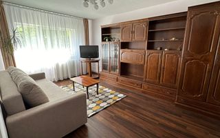 Apartament 4 camere | Etaj intermediar | cartier Mărăști - Poză 4