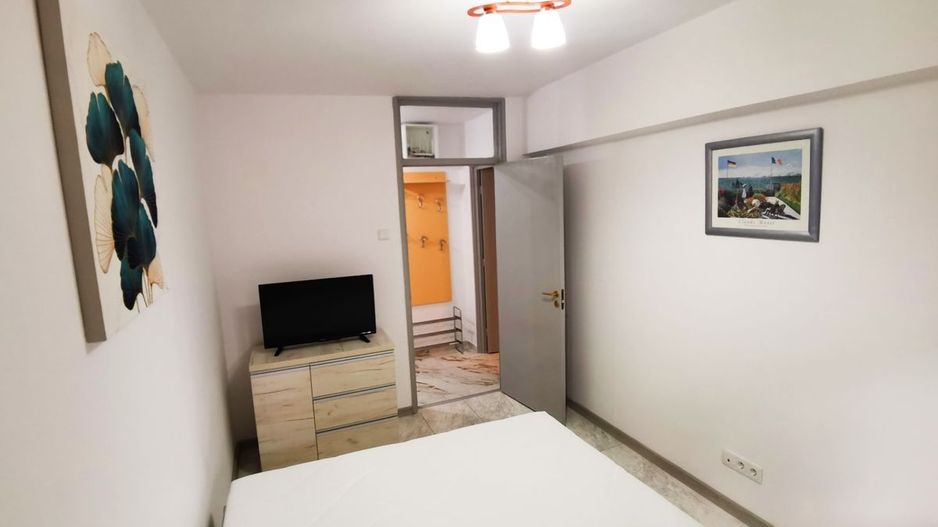 3 camere , Strada Avrig, Piata Iancului - Poză 13