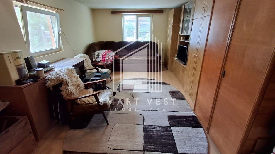 Casa de vanzare  | 218mp utili | zona Lazuri - Poză 1