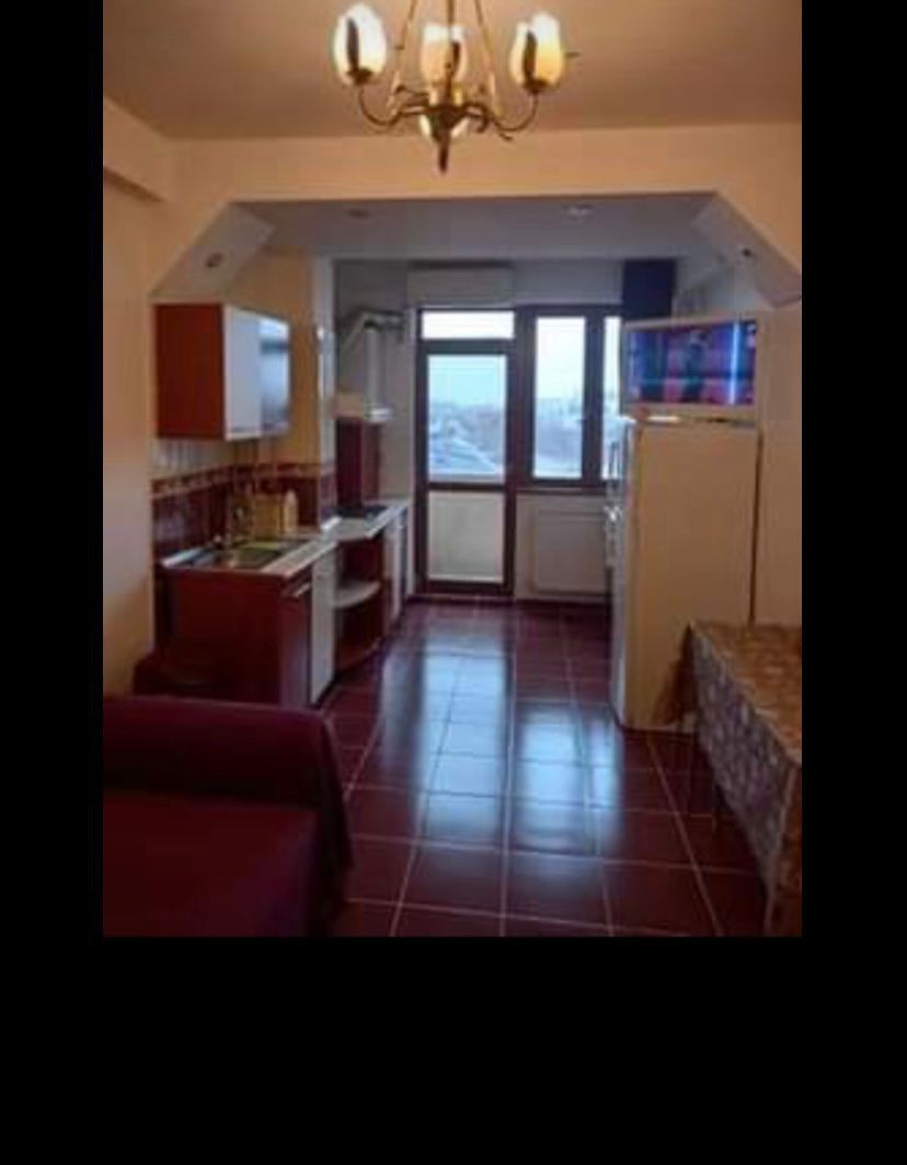 Apartament 2 camere de vanzare Cartier Latin - Poză 5