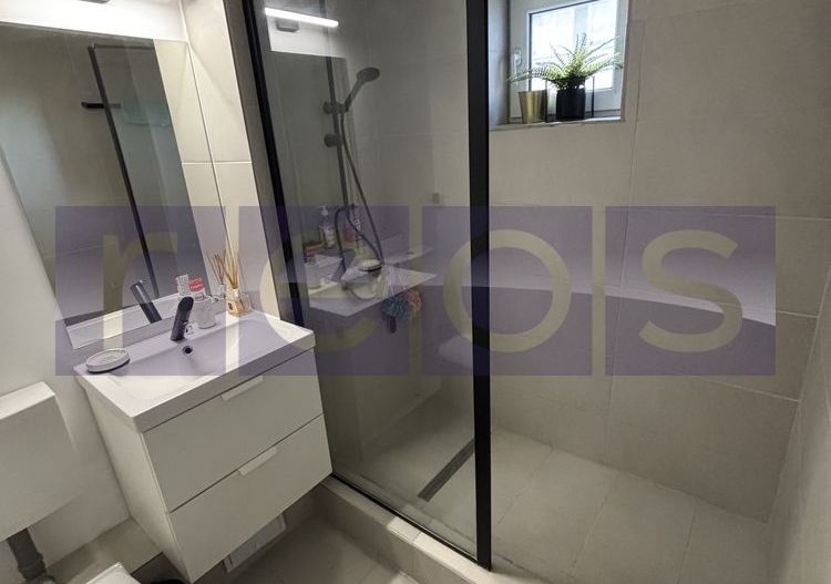 VANZARE 3 CAMERE - DECOMANDAT - MIHAI BRAVU - Poză 2