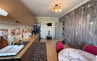Casa  P+1Moderna Bariera Valcii - Poză 10