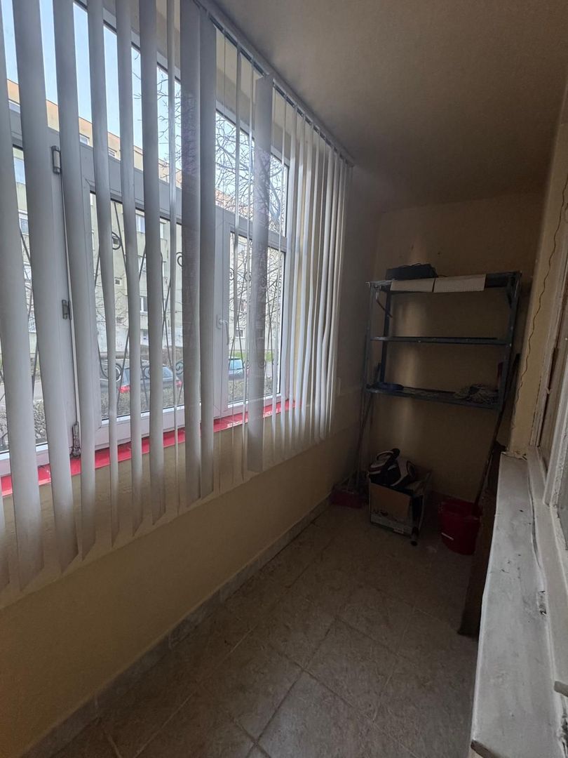 Apartament 2 camere zona Rogerius - Poză 7